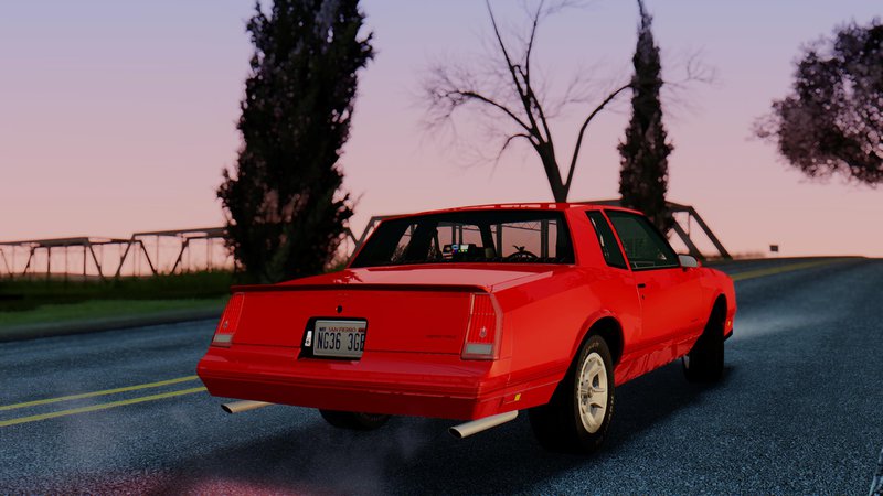 mod